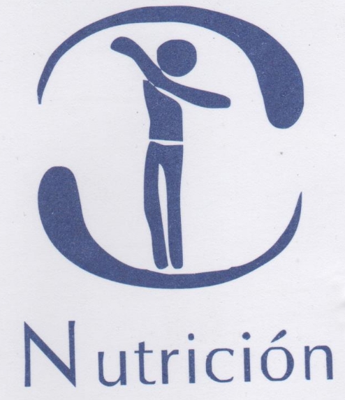 NUTRICIÓN INTEGRAL